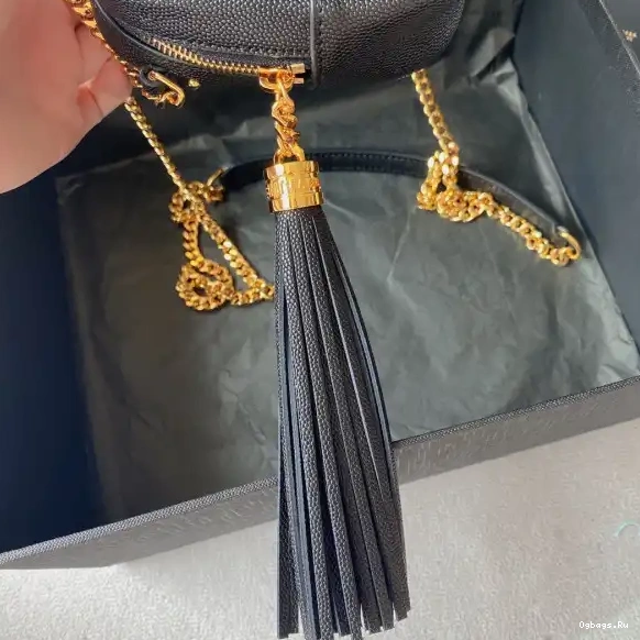 YSL LOU MINI BAG 0427